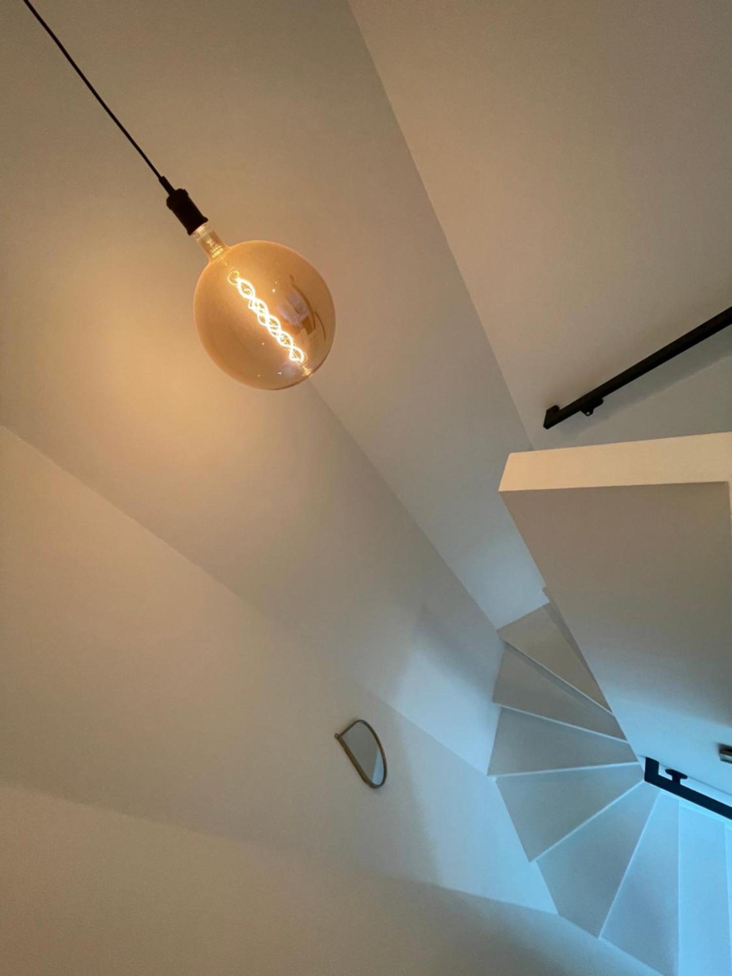 Maison Coxyde Luaran gambar