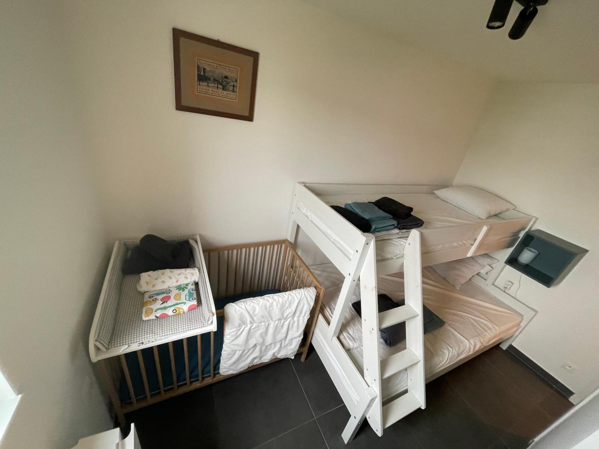 Maison Coxyde Luaran gambar